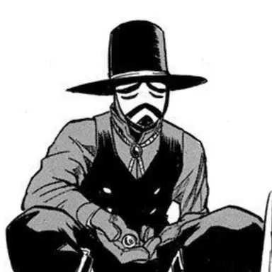 Profile image of Mr.コンプレス