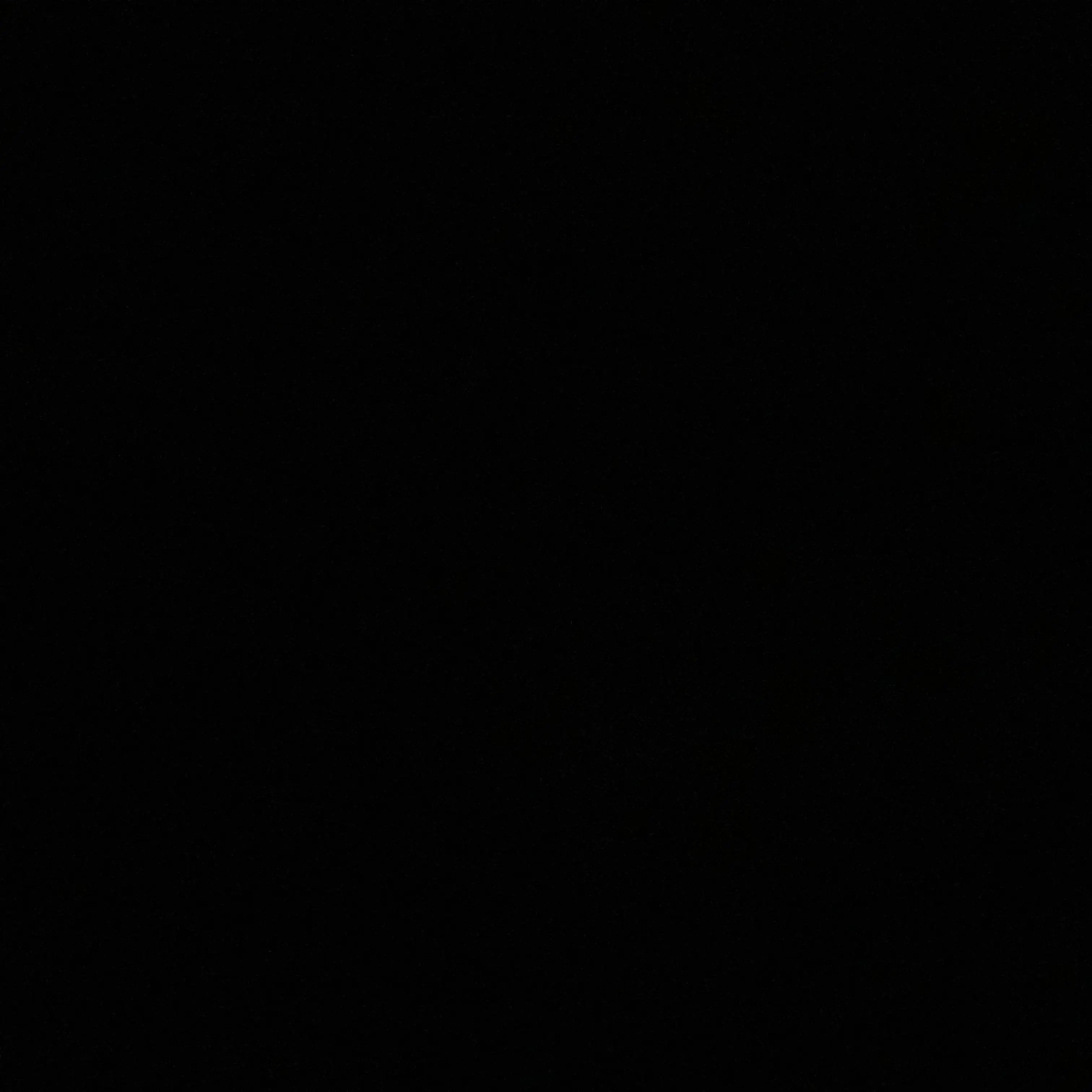 Yxx_Joo의 사채업자가 내게 반했다