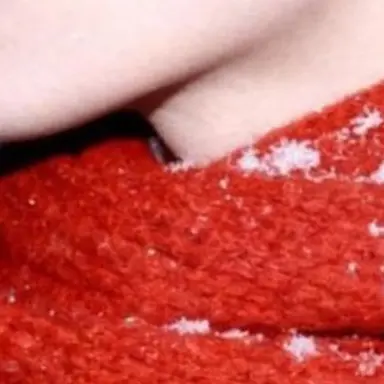 Profile image of 이리노