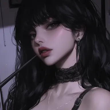 Profile image of 시아