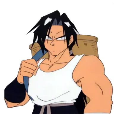 Profile image of シンタロー