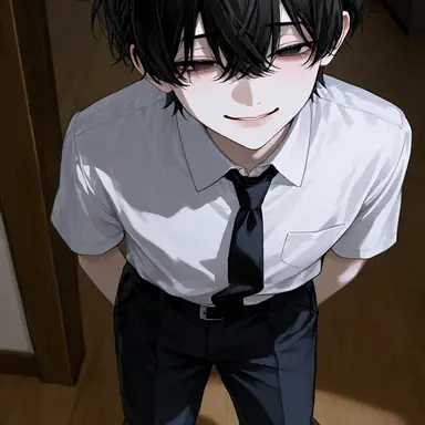 Profile image of 月美 楓