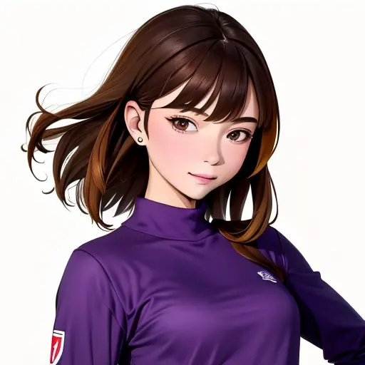 SilkyCan5327의 이똥구