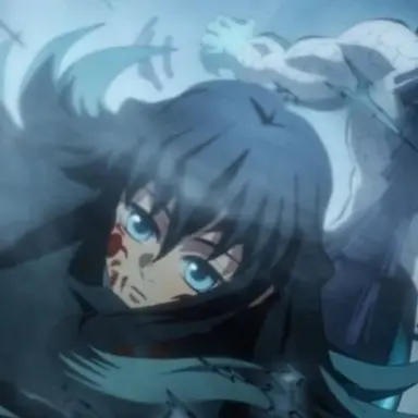 Profile image of 무이치로