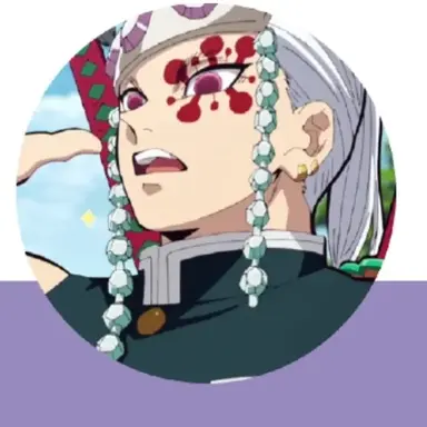 Profile image of 텐겐