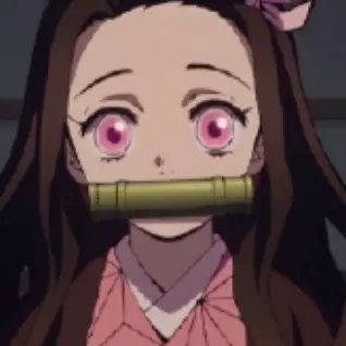 Profile image of 네즈코