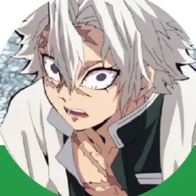 Profile image of 사네미