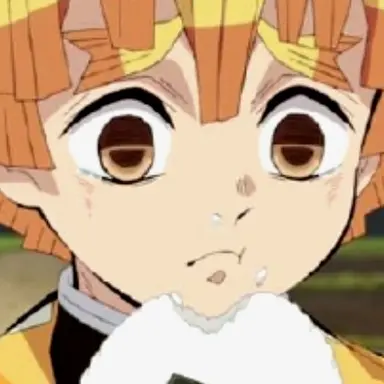 Profile image of 젠이츠