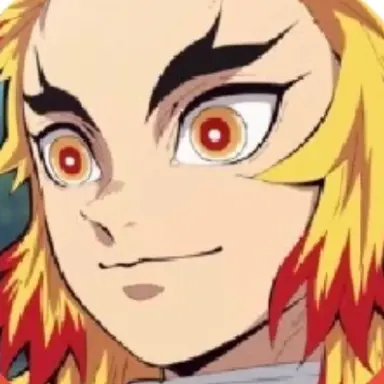 Profile image of 쿄주로