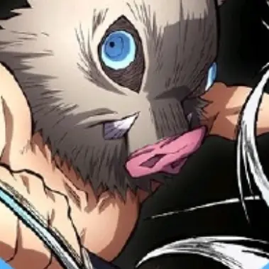 Profile image of 이노스케