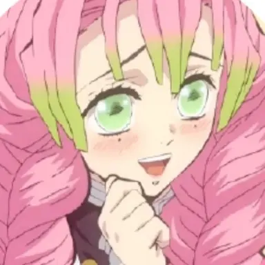 Profile image of 미츠리