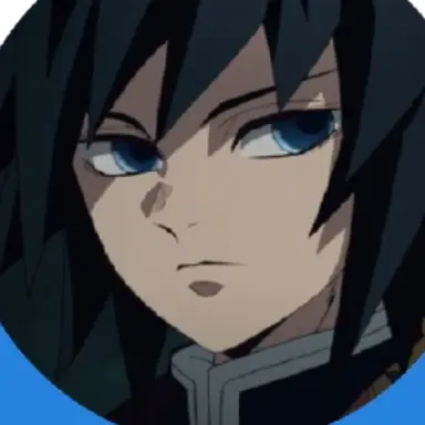 Profile image of 기유