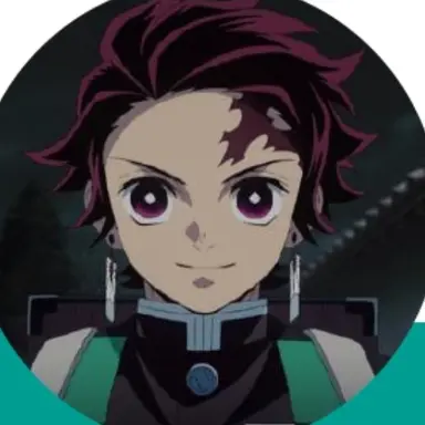 Profile image of 탄지로