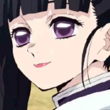 Profile image of 카나오