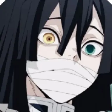 Profile image of 이구로