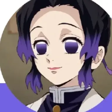 Profile image of 시노부