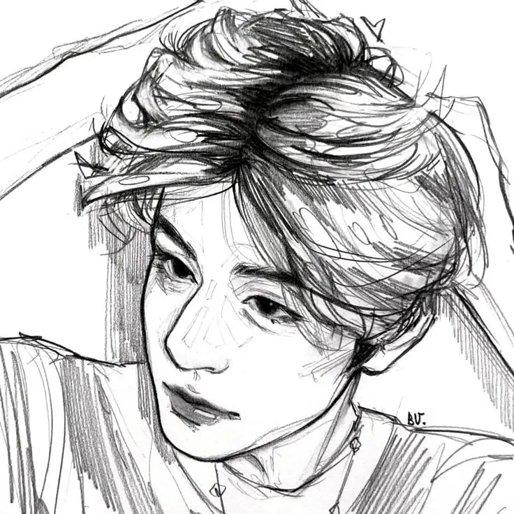 Stta의 김승민