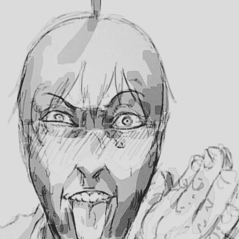 UsableDew7544의 화남이