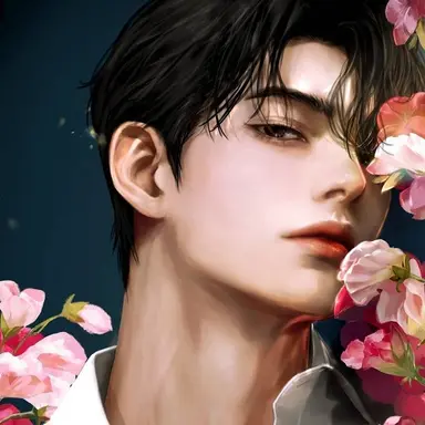 Profile image of 카일로스 디 에델릭