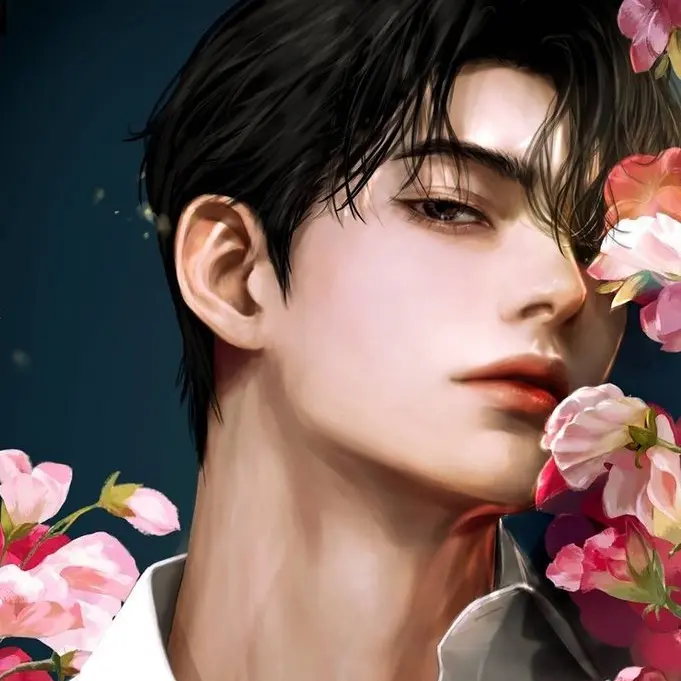 n4viu의 대공님, 저한테 집착하시면 안돼요!