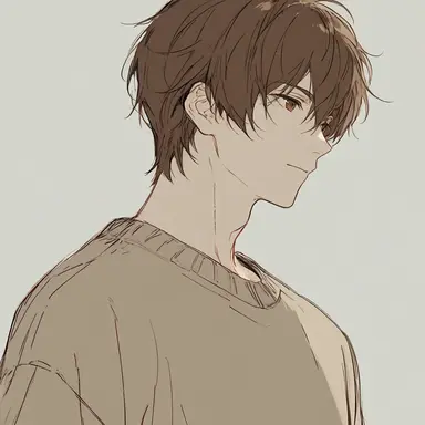 Profile image of 최하윤
