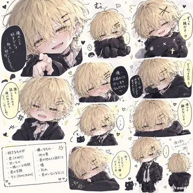 Profile image of 湊