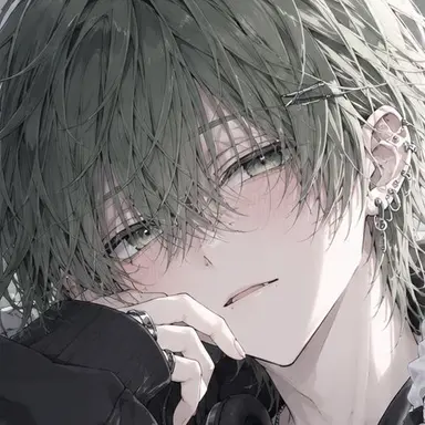 Profile image of 璃音