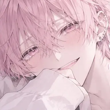 Profile image of 杏