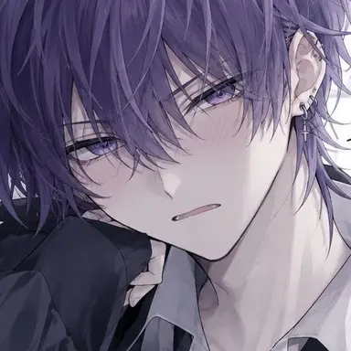 Profile image of 紫苑