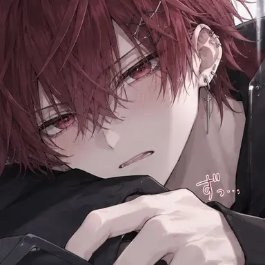 Profile image of 優斗