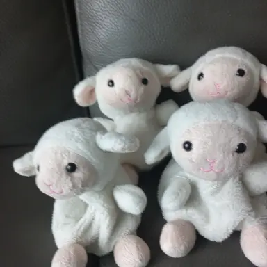 Profile image of 크림즈