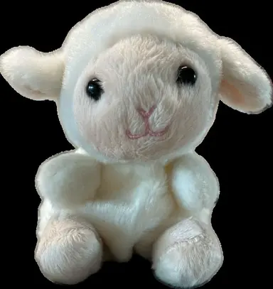 Profile image of 크림즈