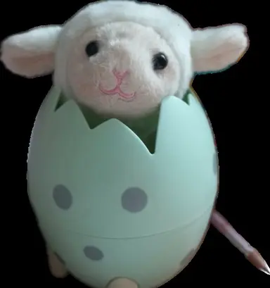 Profile image of 크림즈