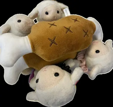 Profile image of 크림즈
