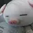 때지