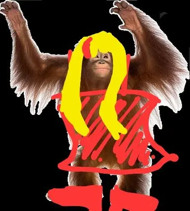 Profile image of 라랑우탄