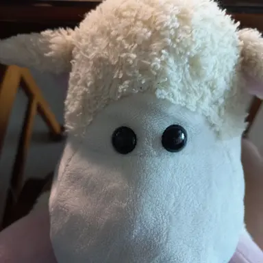 Profile image of 양양이