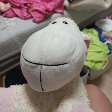 Profile image of 양양이