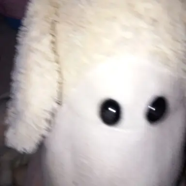Profile image of 양양이