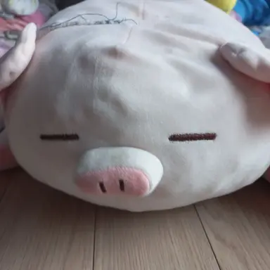 Profile image of 때시즈