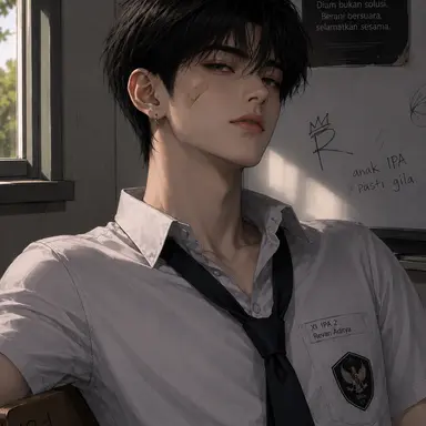 Profile image of たくと