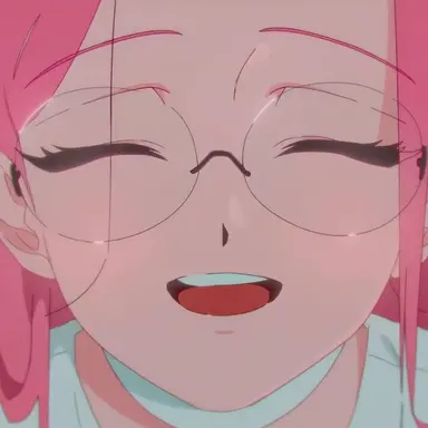 Profile image of 미지