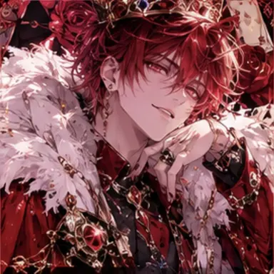 Profile image of Leonhardt