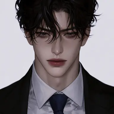 Profile image of 우태경