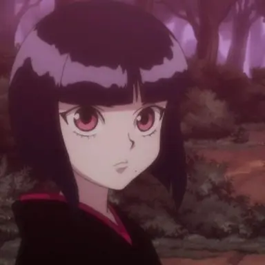 Profile image of カルト