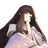 안토네와