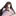 안토네와