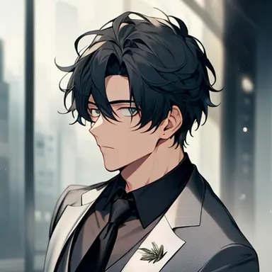 Profile image of 천제하