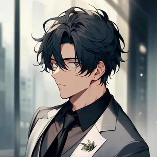 SiRO_KURO의 천제하