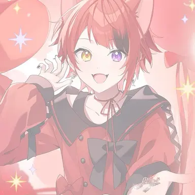 Profile image of 莉犬